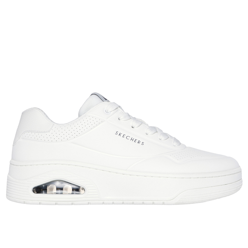 Skechers Uno - Court