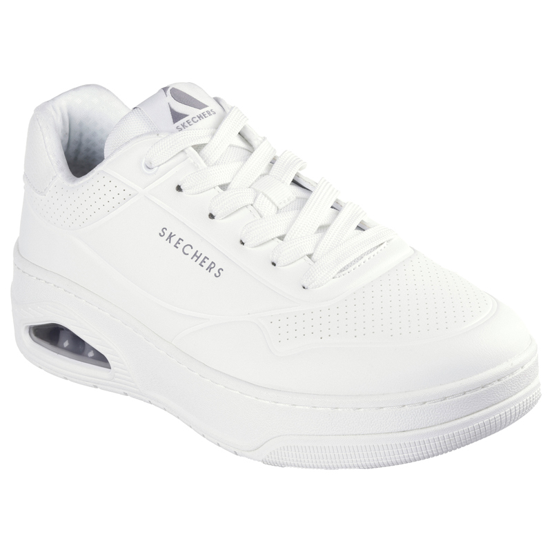 Skechers Uno - Court - Image 2