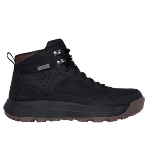 Skechers Cambert - Harlan - Waterproof