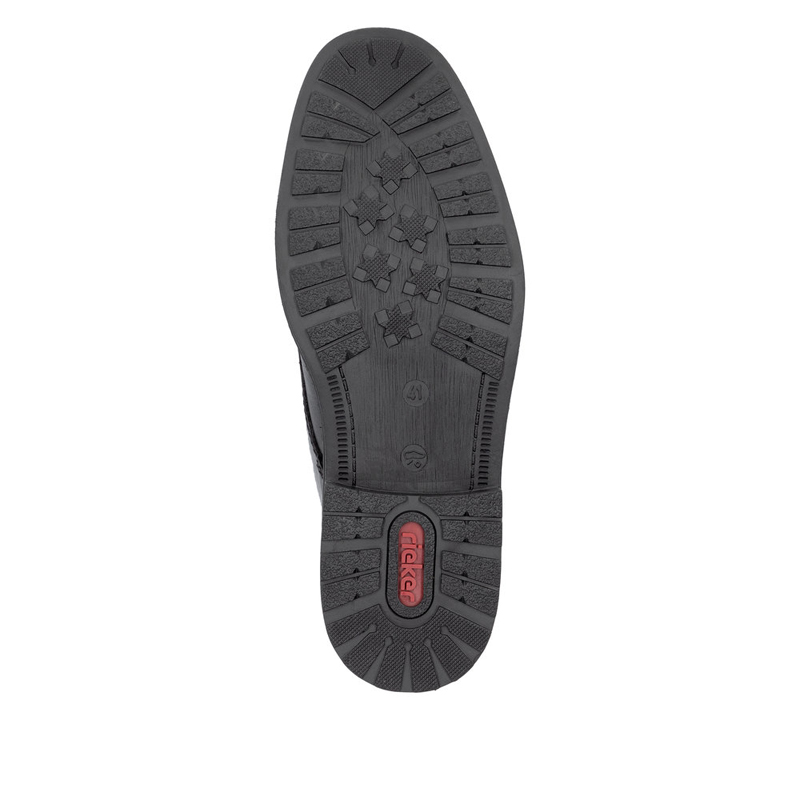 Rieker Clarino nilkkurit - Image 6