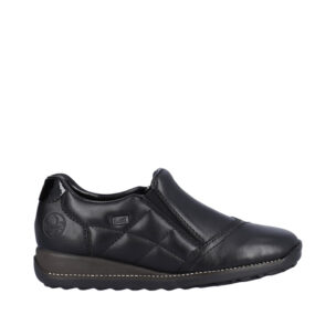 Rieker Lugano kävelykengät