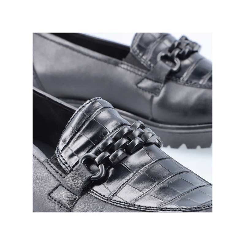 Rieker Lugano loaferit - Image 11