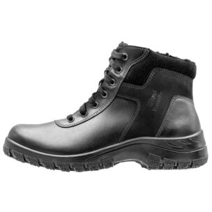 Sievi Frost TR XL työkengät TractionPro®-kitkapohjalla