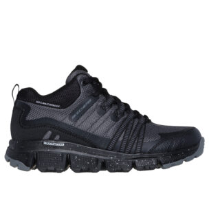 Skechers Waterproof: Summits AT - Wynnwood