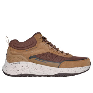 Skechers Bounder RSE - Brekor - Waterproof