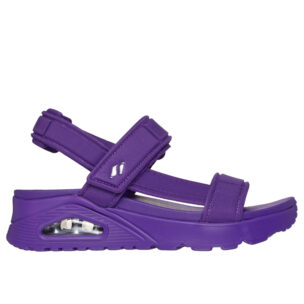 Skechers Uno - Fun Stand