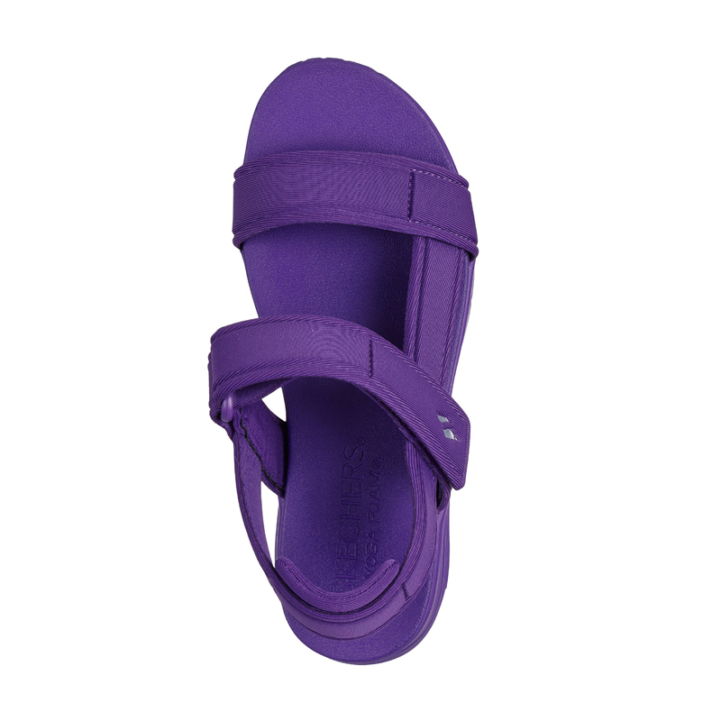 Skechers Uno - Fun Stand - Image 4