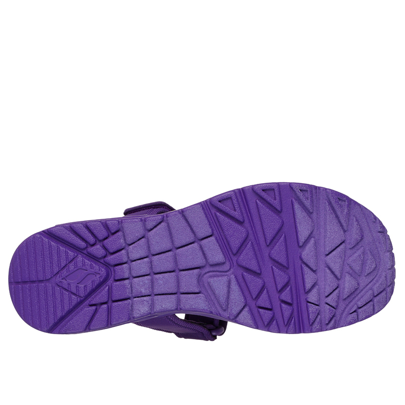 Skechers Uno - Fun Stand - Image 5