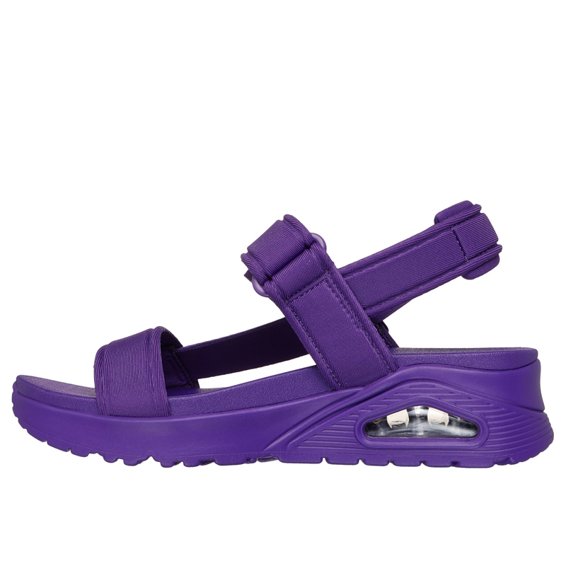 Skechers Uno - Fun Stand - Image 3