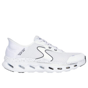 Skechers Slip-ins: GO WALK Glide-Step 2.0 - Dani