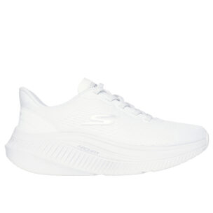 Skechers GO WALK Max Cushioning Arch Fit - Roslyn