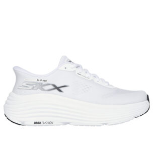 Skechers Max Cushioning Slip-ins: Endeavour Hallandale