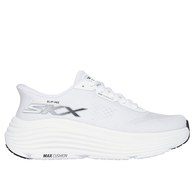 Skechers Max Cushioning Slip-ins: Endeavour Hallandale