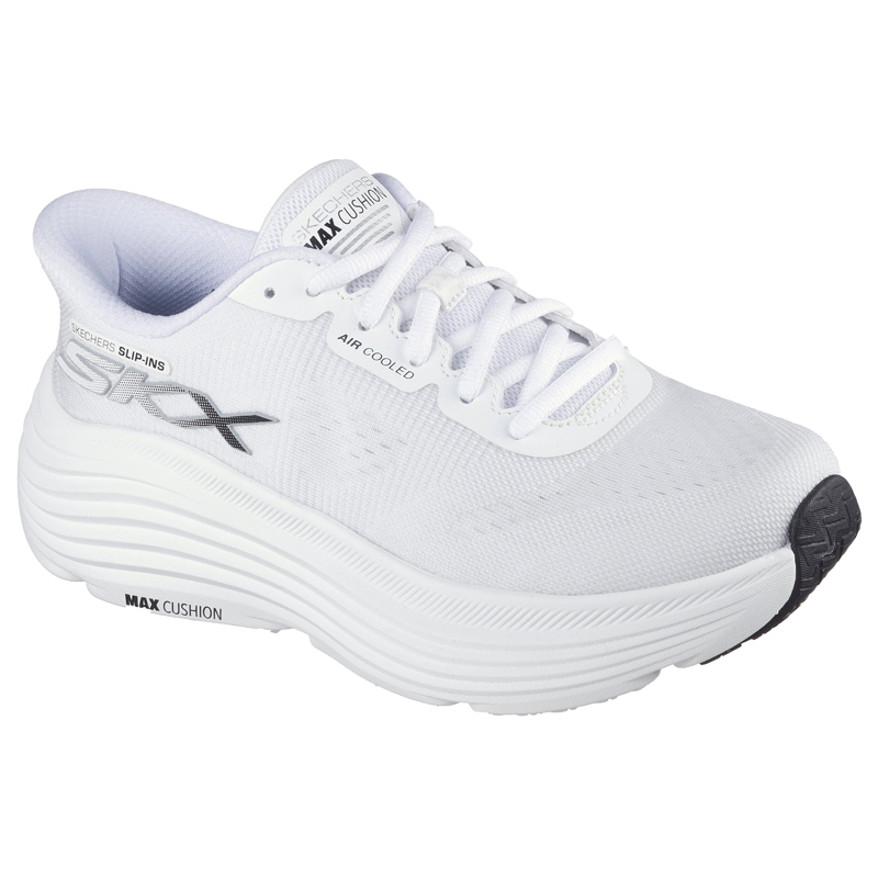 Skechers Max Cushioning Slip-ins: Endeavour Hallandale - Image 2