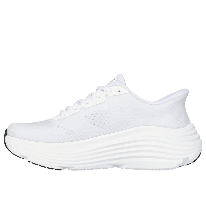 Skechers Max Cushioning Slip-ins: Endeavour Hallandale - Image 3