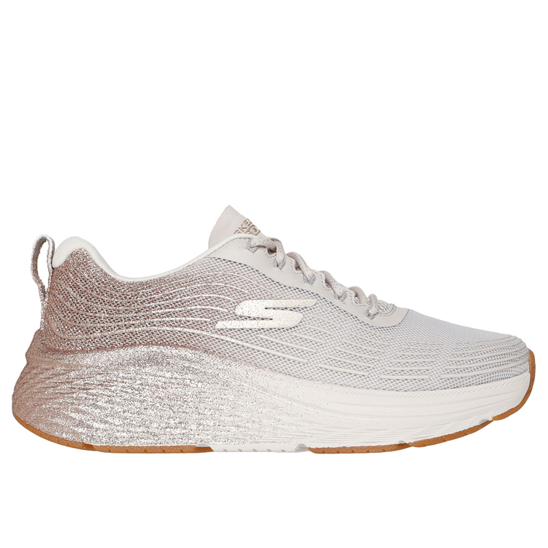 Skechers Max Cushioning Elite 2.0 - Alva