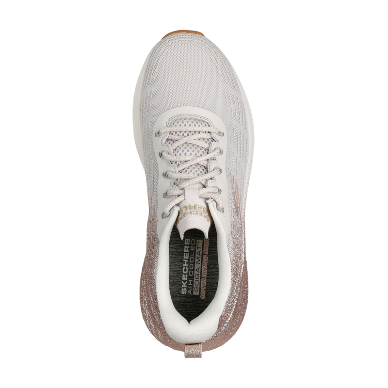 Skechers Max Cushioning Elite 2.0 - Alva - Image 4