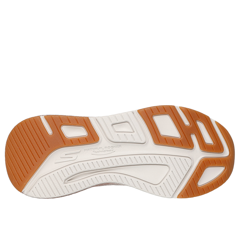Skechers Max Cushioning Elite 2.0 - Alva - Image 5