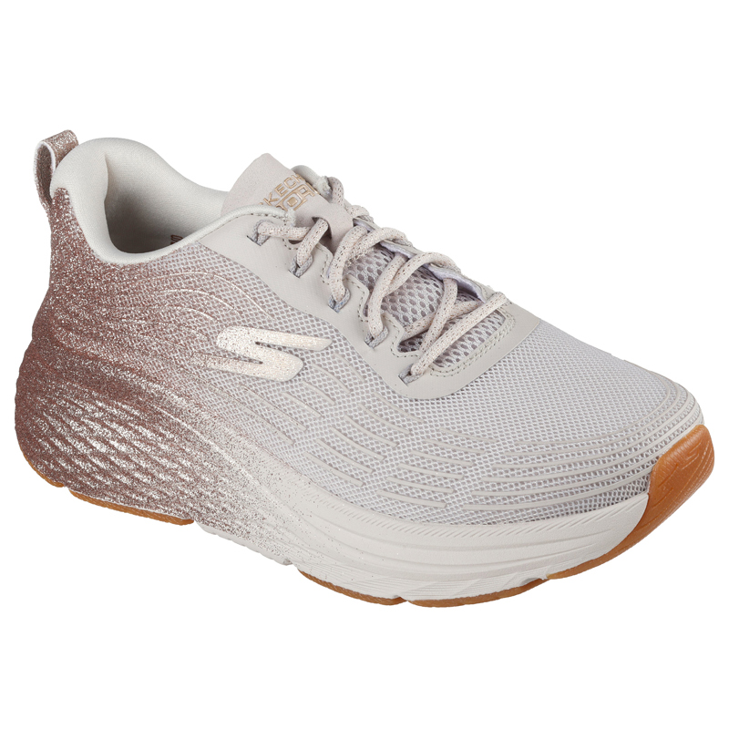 Skechers Max Cushioning Elite 2.0 - Alva - Image 2