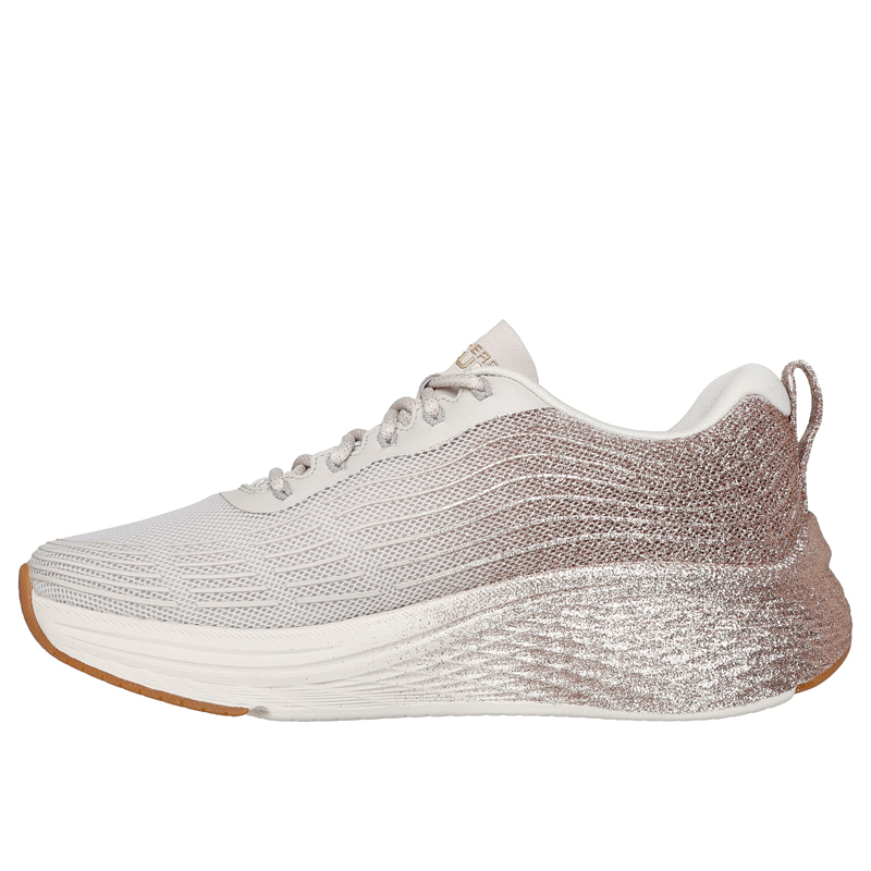 Skechers Max Cushioning Elite 2.0 - Alva - Image 3