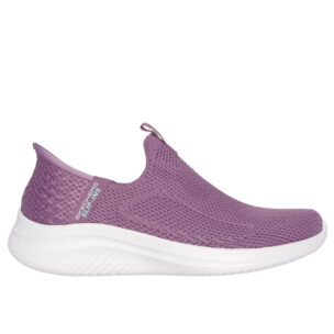 Skechers Slip-ins: Ultra Flex 3.0 - Easy Win