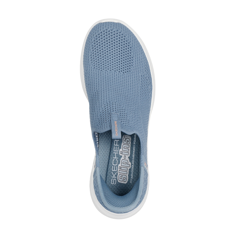 Skechers Slip-ins: Ultra Flex 3.0 - Easy Win - Image 4