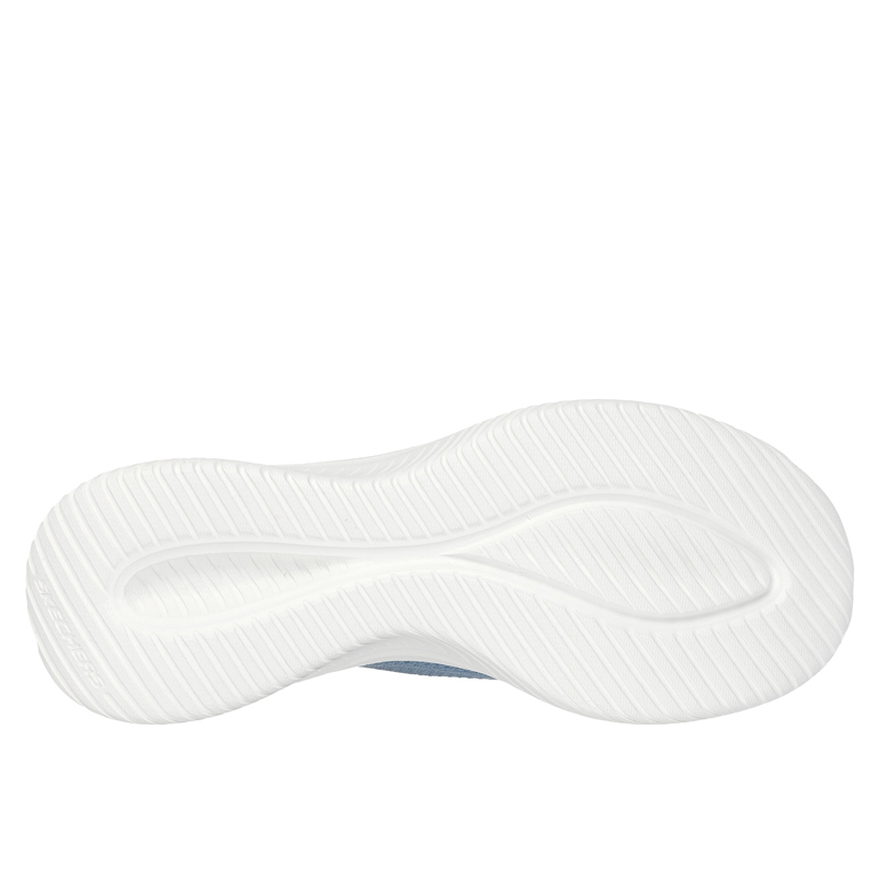 Skechers Slip-ins: Ultra Flex 3.0 - Easy Win - Image 5