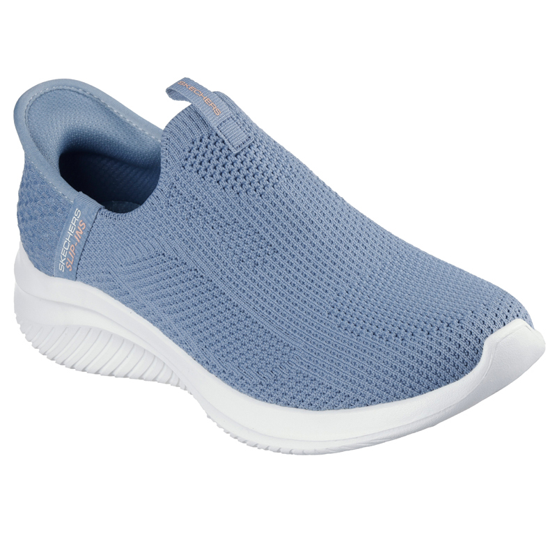 Skechers Slip-ins: Ultra Flex 3.0 - Easy Win - Image 2