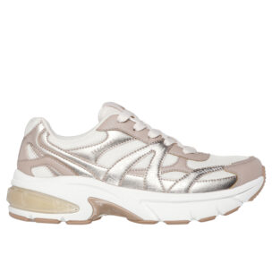 Skechers Shadow - Stellar 90