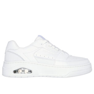 Skechers Uno Court - Courted Style