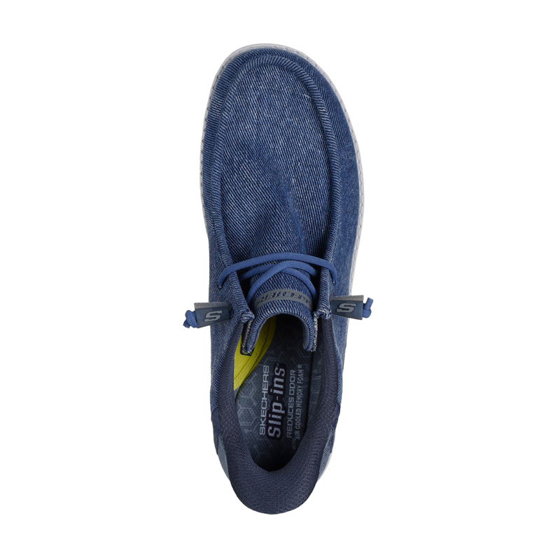 Skechers Slip-ins Melson-Coronado - Image 5