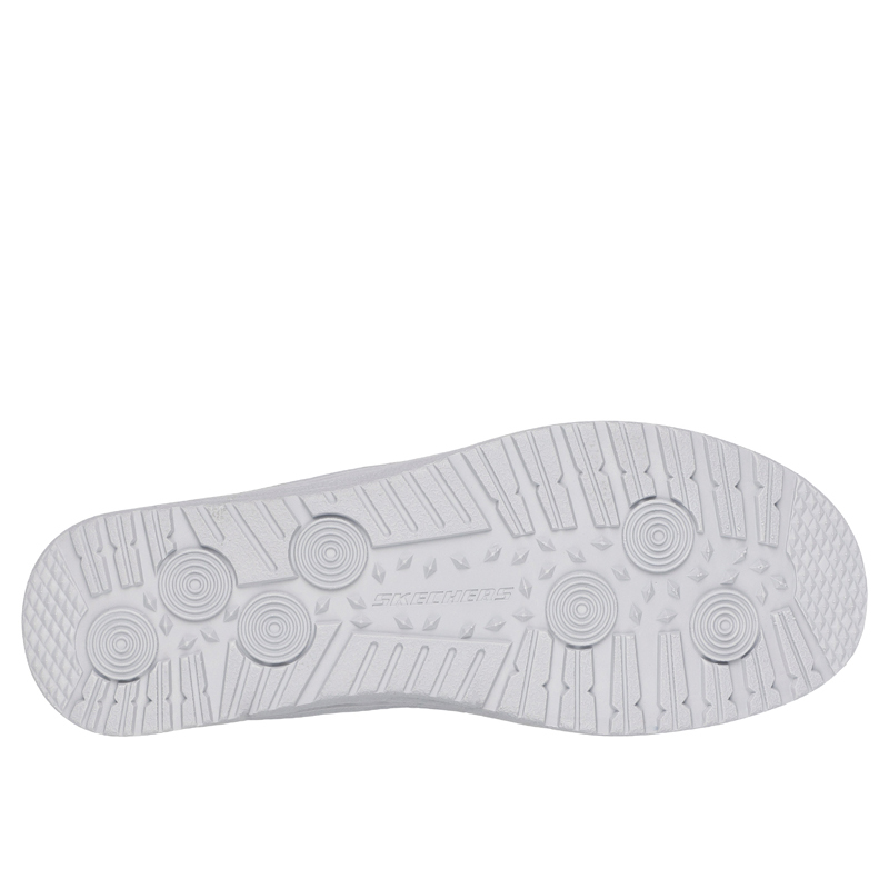 Skechers Slip-ins Melson-Coronado - Image 4