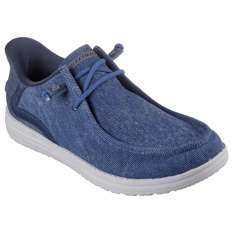 Skechers Slip-ins Melson-Coronado - Image 3