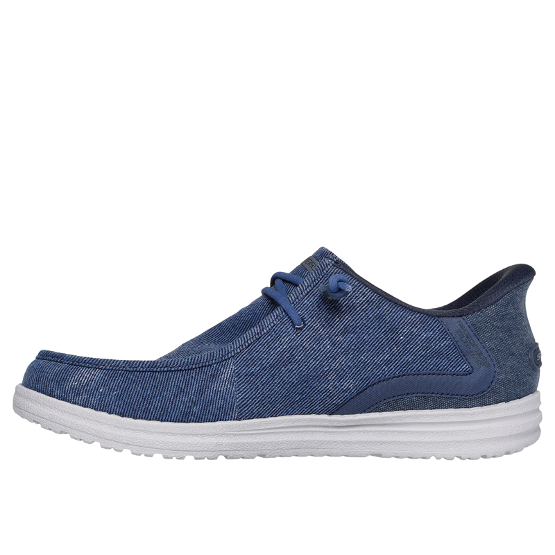 Skechers Slip-ins Melson-Coronado - Image 2