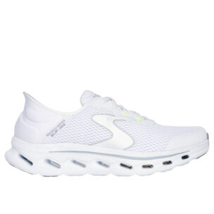 Skechers Slip-ins: GO WALK: Glide-Step 2.0 – Zander