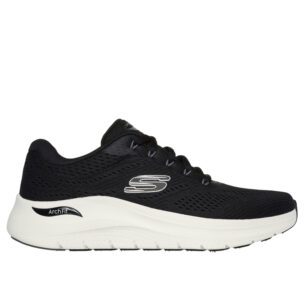 Skechers Arch Fit 2.0