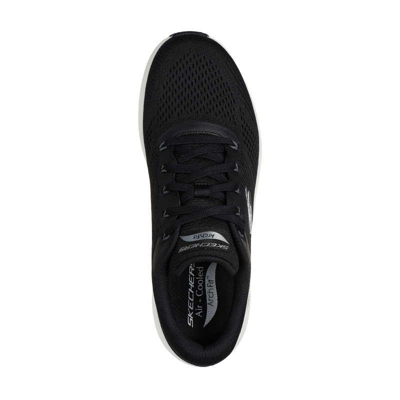 Skechers Arch Fit 2.0 - Image 4