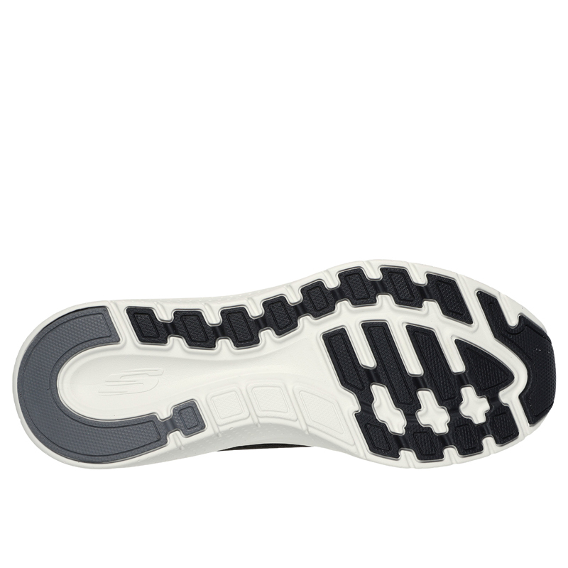 Skechers Arch Fit 2.0 - Image 5
