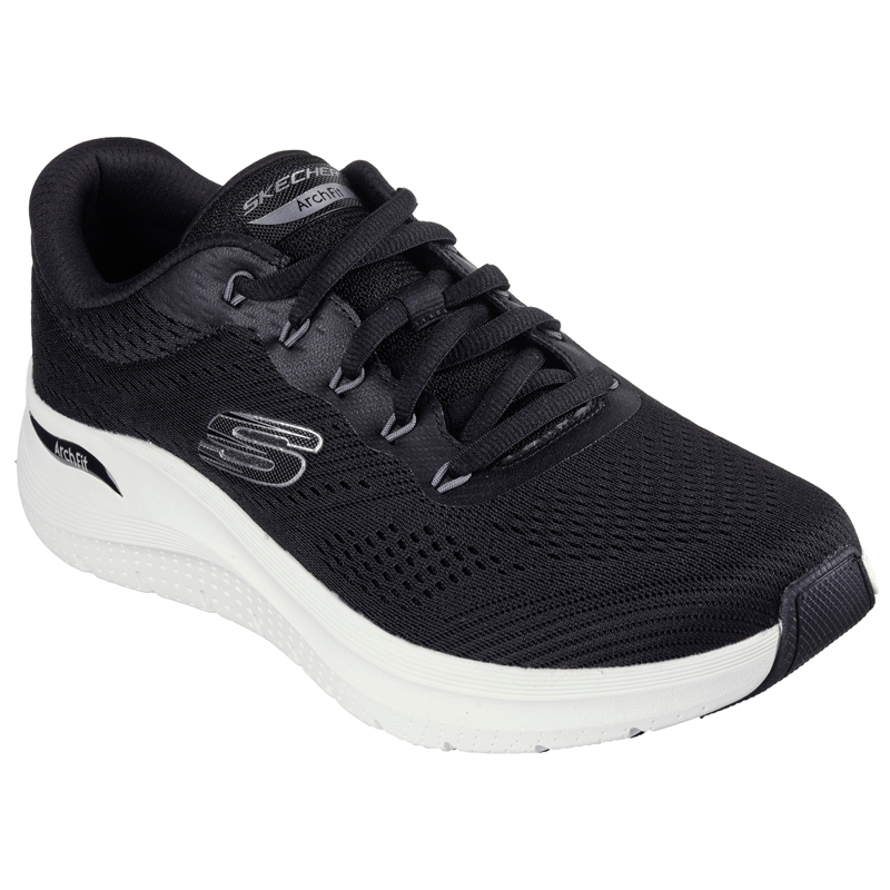 Skechers Arch Fit 2.0 - Image 2