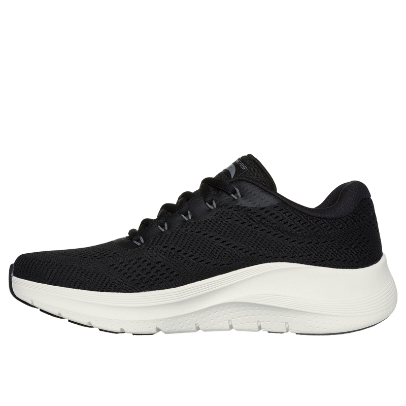 Skechers Arch Fit 2.0 - Image 3