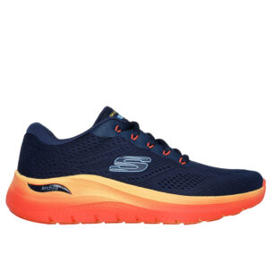 Skechers Arch Fit 2.0