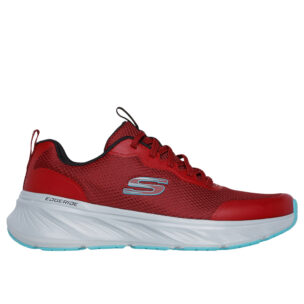 Skechers Relaxed Fit: Edgeride - Rekze