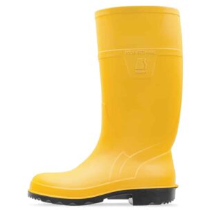 Sievi Kevytsaapas Light Boot Sun kumisaappaat