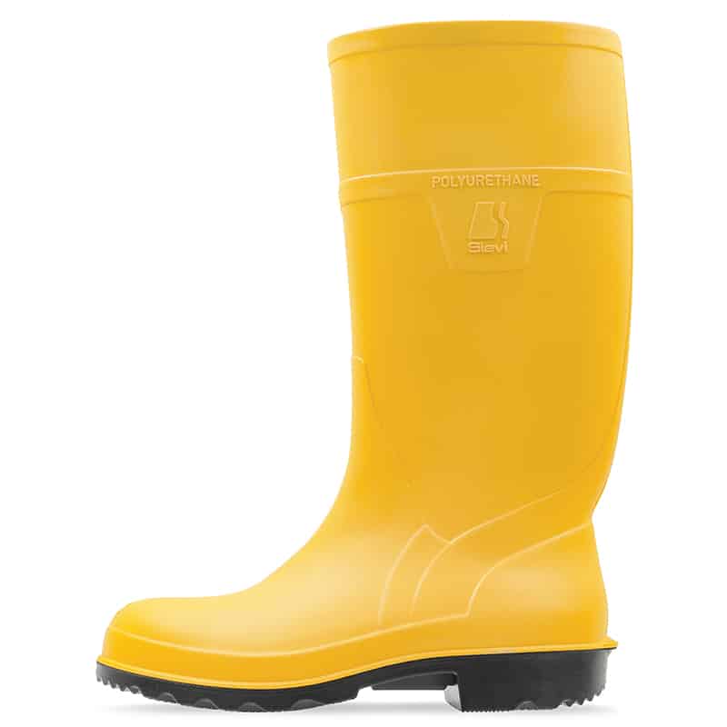 Sievi Kevytsaapas Light Boot Sun kumisaappaat