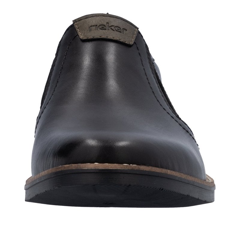 Rieker Clarino kenkä - Image 3