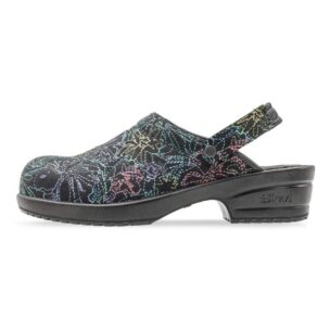 Sievi Eini sandaalit