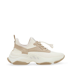 Steve Madden Match E tennarit