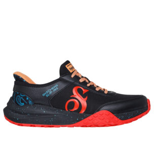 Skechers Slip-Ins: Snoop Dogg