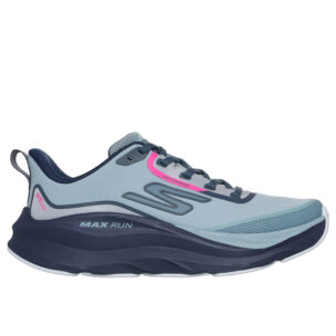 Skechers Max Run Vorteza