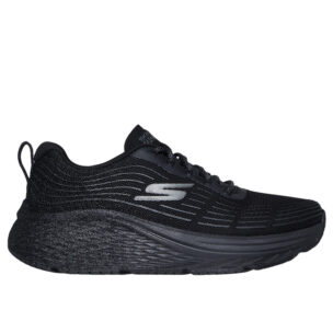 Skechers Max Cushioning